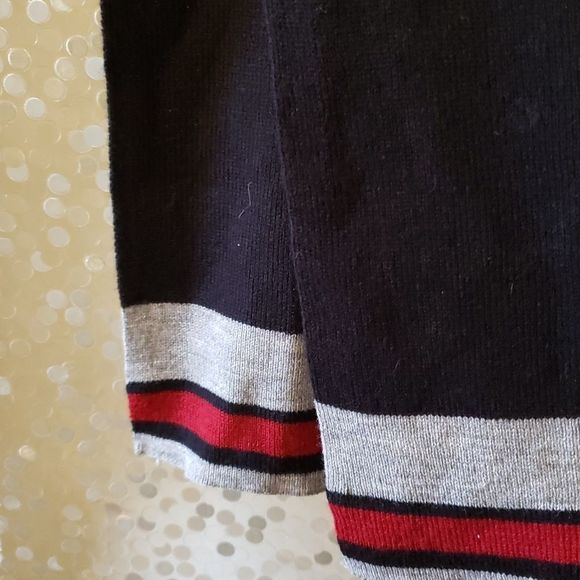 U.s.polo Association scarf  - Picture 4 of 4